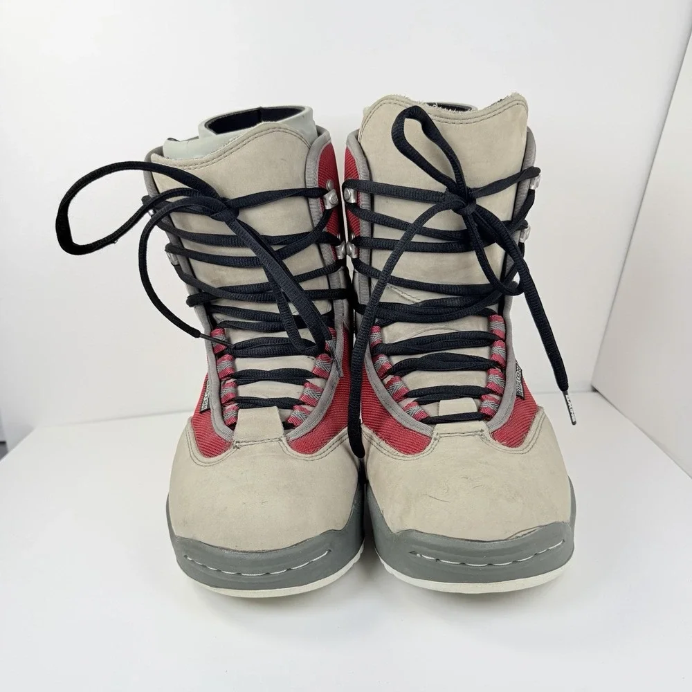 Burton pre owned